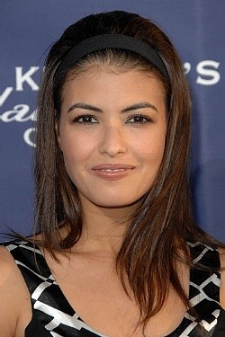 Nicole Tubiola