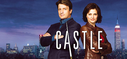 Castle