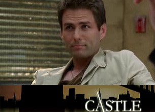 Castle