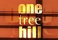 One Tree Hill