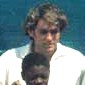 Swiss Family Robinson