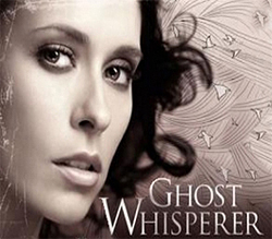 Ghost Whisperer