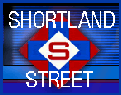 Shortland Street