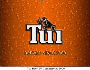 tUI