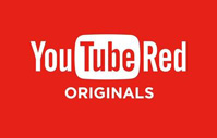 Youtube Red